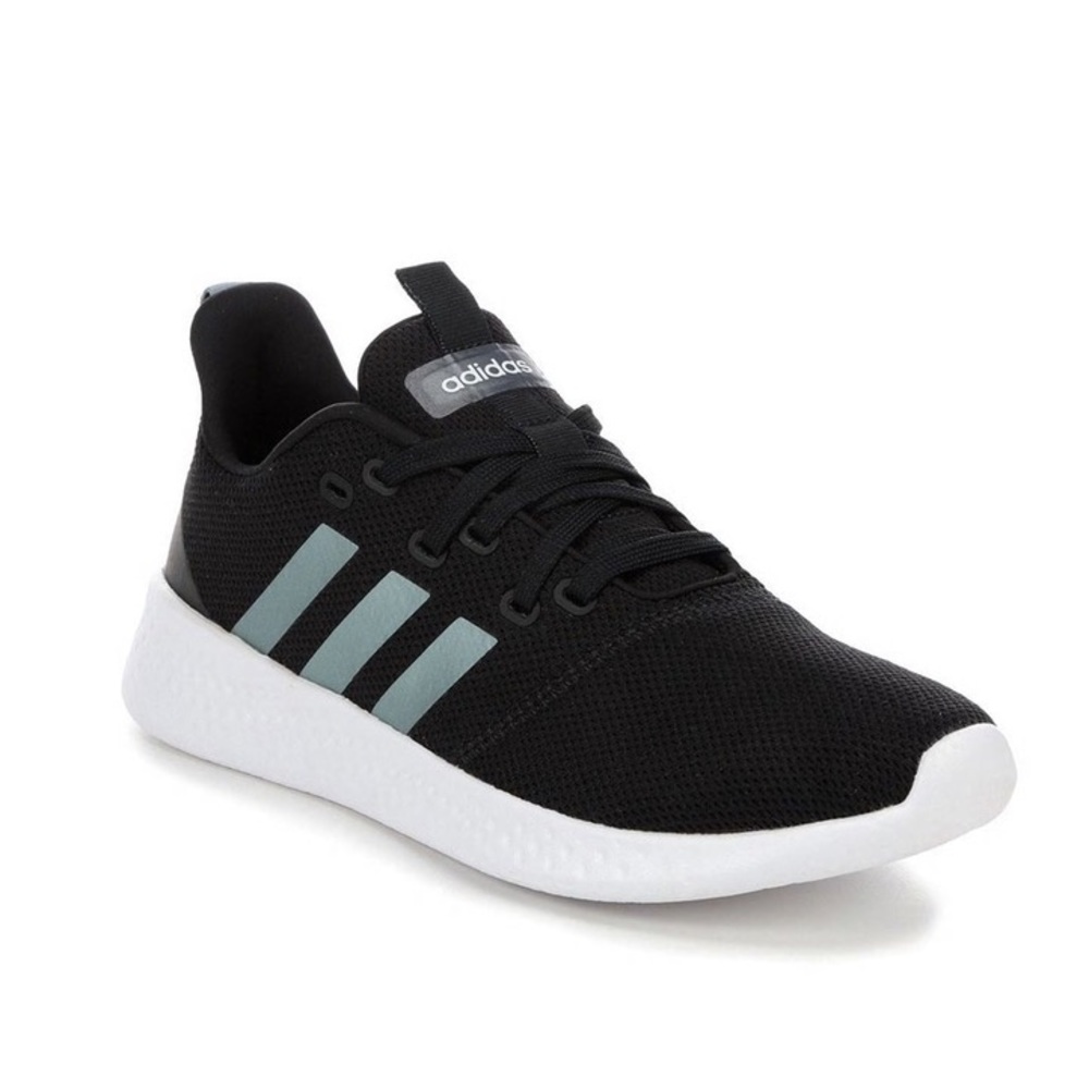 Adidas Puremotion running shoes Size: W7.5